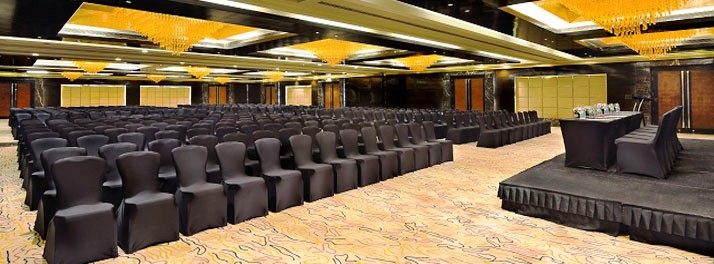 449/Radisson Blu Hotel - Ghaziabad 06.jpg